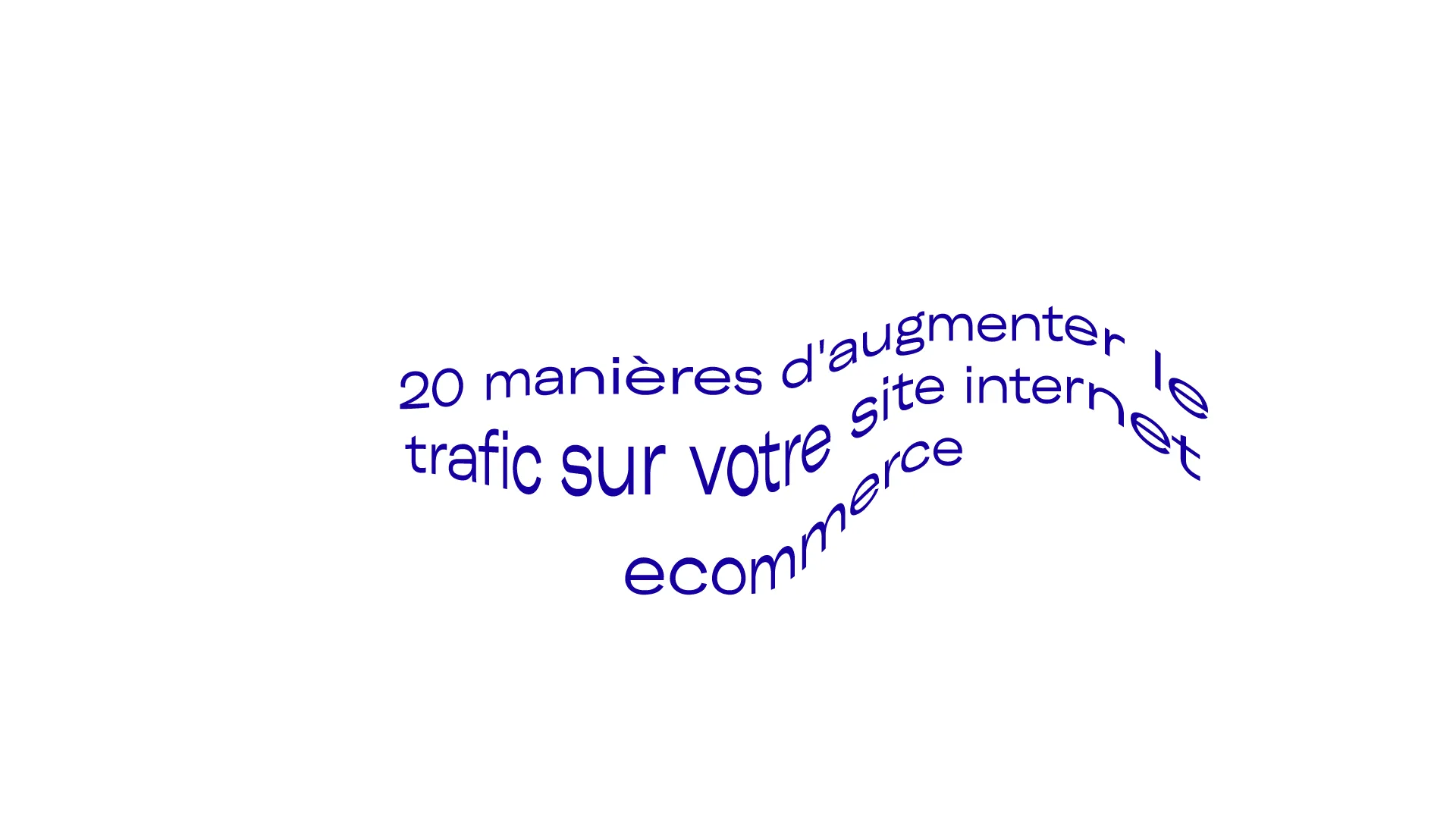 images/articles/blog/20-manieres-daugmenter-trafic-sur-site-ecommerce.webp