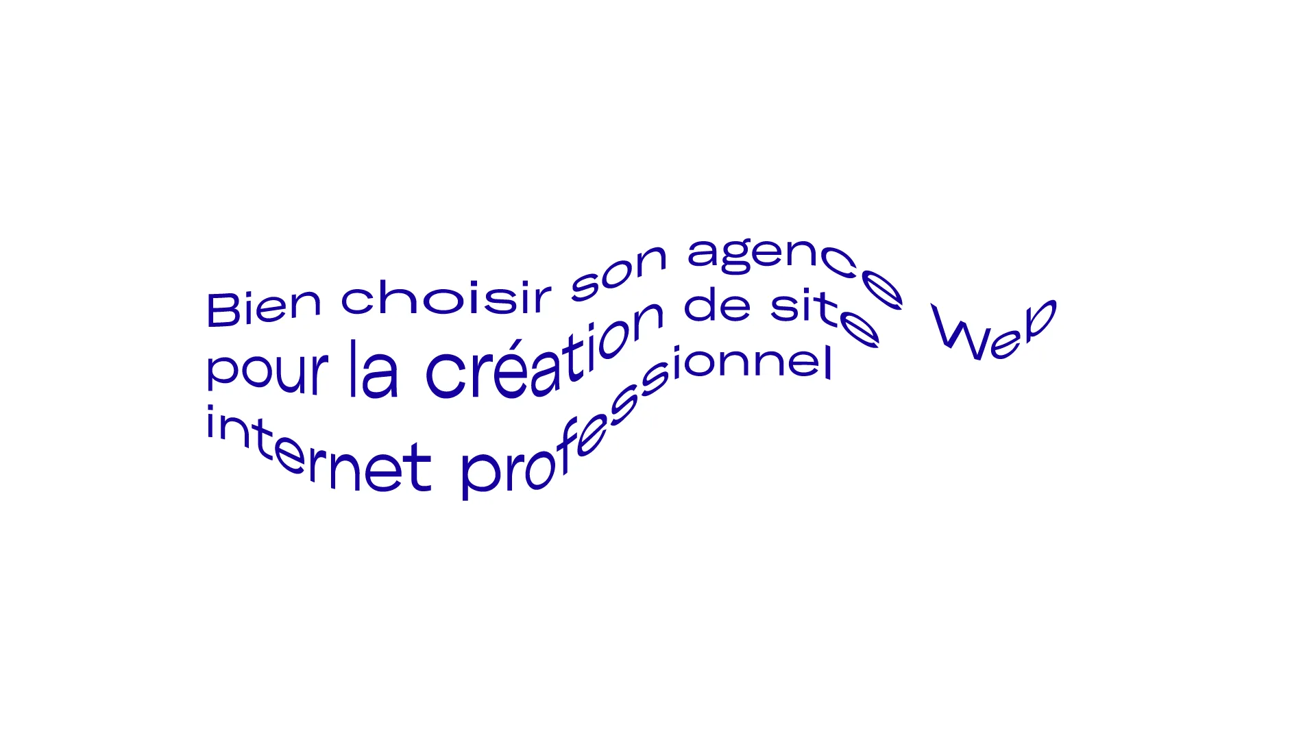 images/articles/blog/bien-choisir-son-agence-web.webp