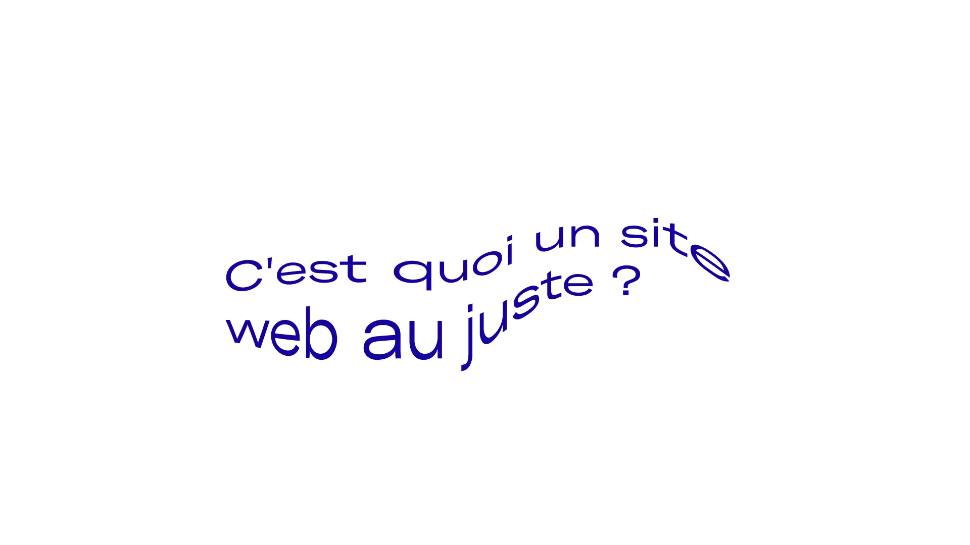 images/articles/blog/cest-quoi-un-site-web-au-juste.webp