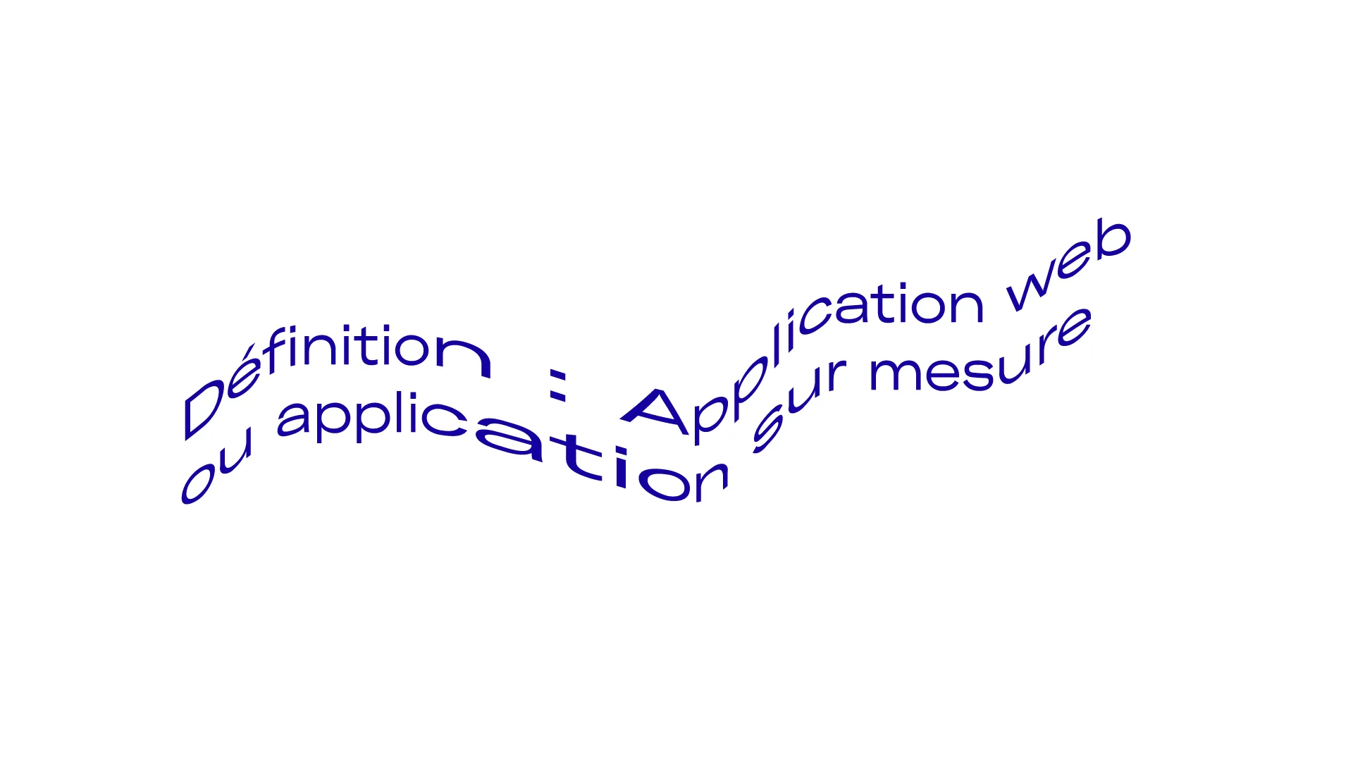 images/articles/blog/definition-application-sur-mesure.webp