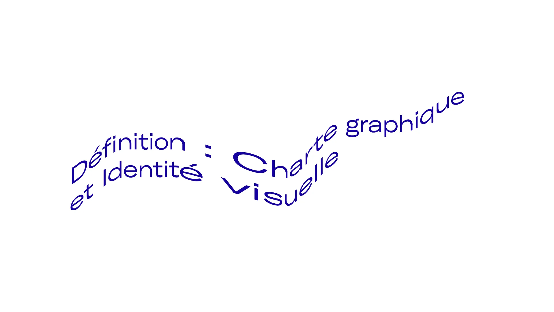 images/articles/blog/definition-charte-graphique-identite-visuelle.webp