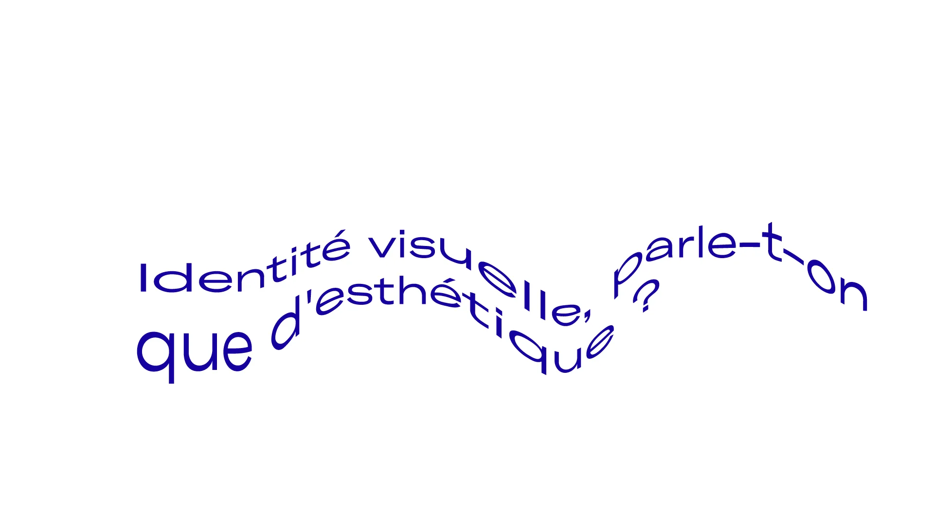 images/articles/blog/identite-visuelle-parle-t-on-esthetique.webp