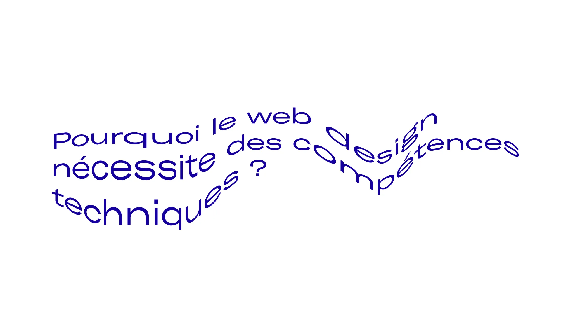 images/articles/blog/pourquoi-web-design-necessite-competences-techniques.webp