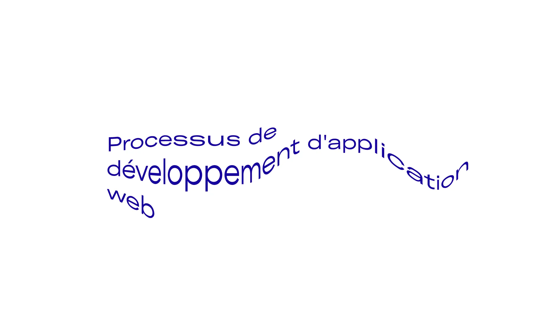 images/articles/blog/processus-developpement-application-web.webp