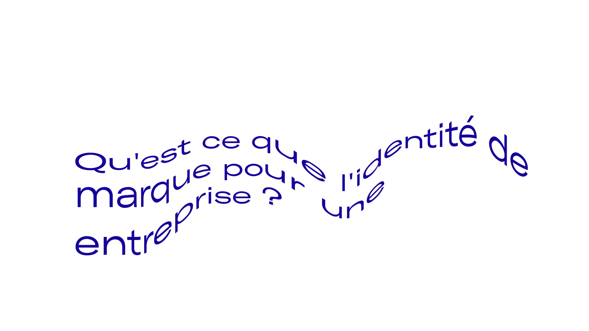 images/articles/blog/quest-ce-que-identite-marque-pour-entreprise.webp