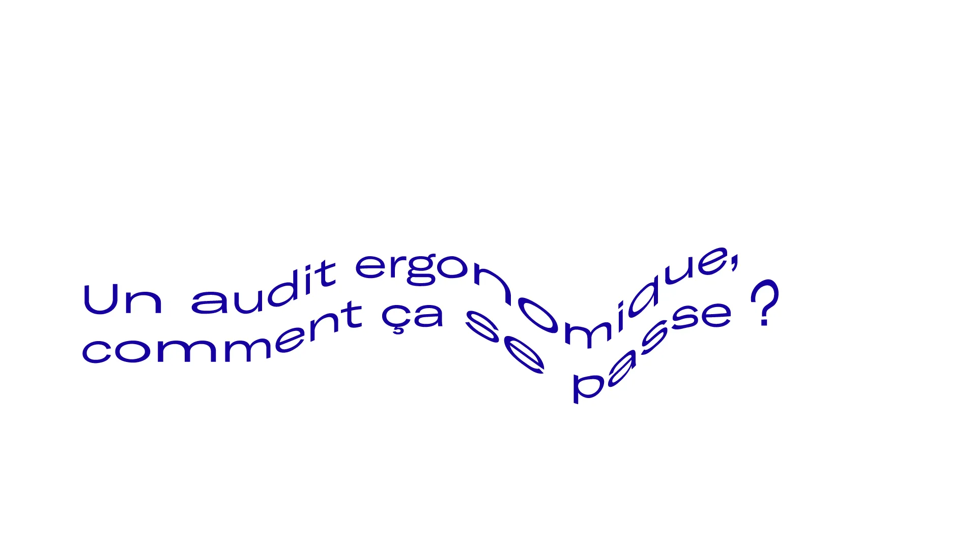 images/articles/blog/un-audit-ergonomique-comment-ca-se-passe.webp