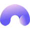 Réalisation de site web pour : Hyalin