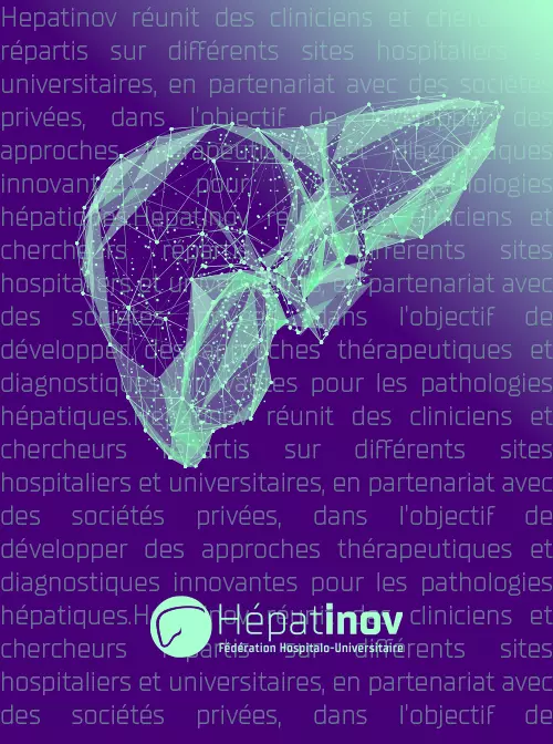 images/portfolio/hepatinov/porfolio-vertical-1.webp#joomlaImage://local-images/portfolio/hepatinov/porfolio-vertical-1.webp?width=500&height=672