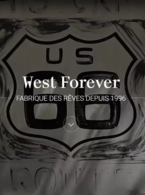 images/portfolio/westforever/porfolio-vertical-6.webp#joomlaImage://local-images/portfolio/westforever/porfolio-vertical-6.webp?width=500&height=672